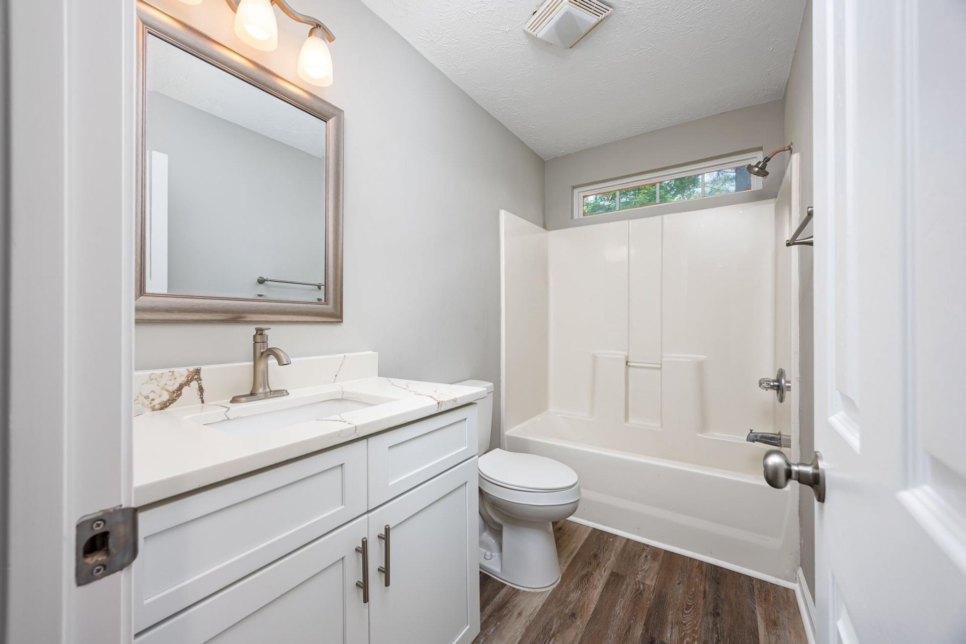 9139 Wildwood Pl. Photo 22