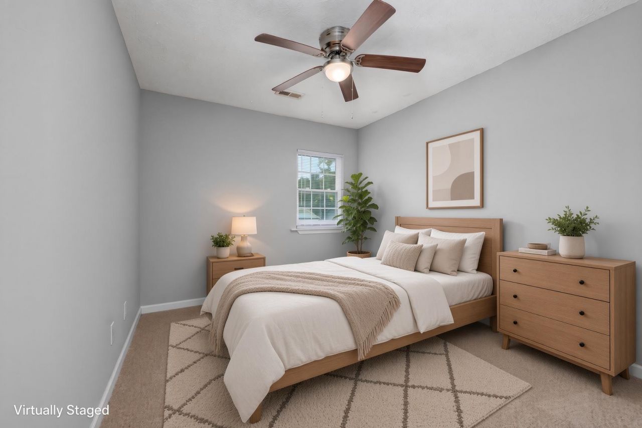 9139 Wildwood Pl. Photo 23