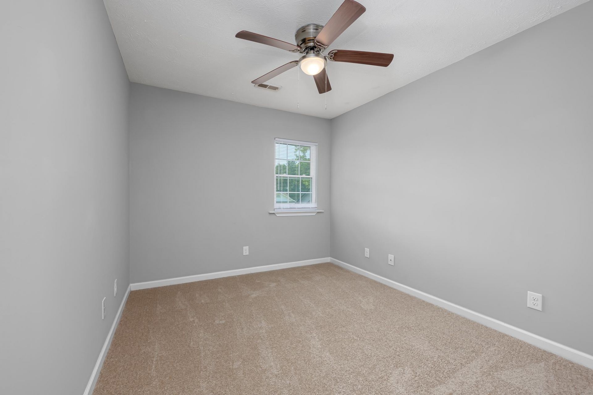 9139 Wildwood Pl. Photo 24