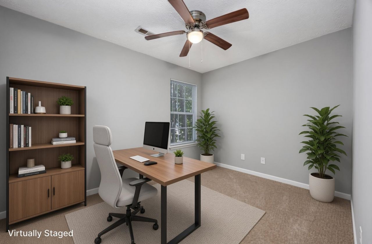9139 Wildwood Pl. Photo 25