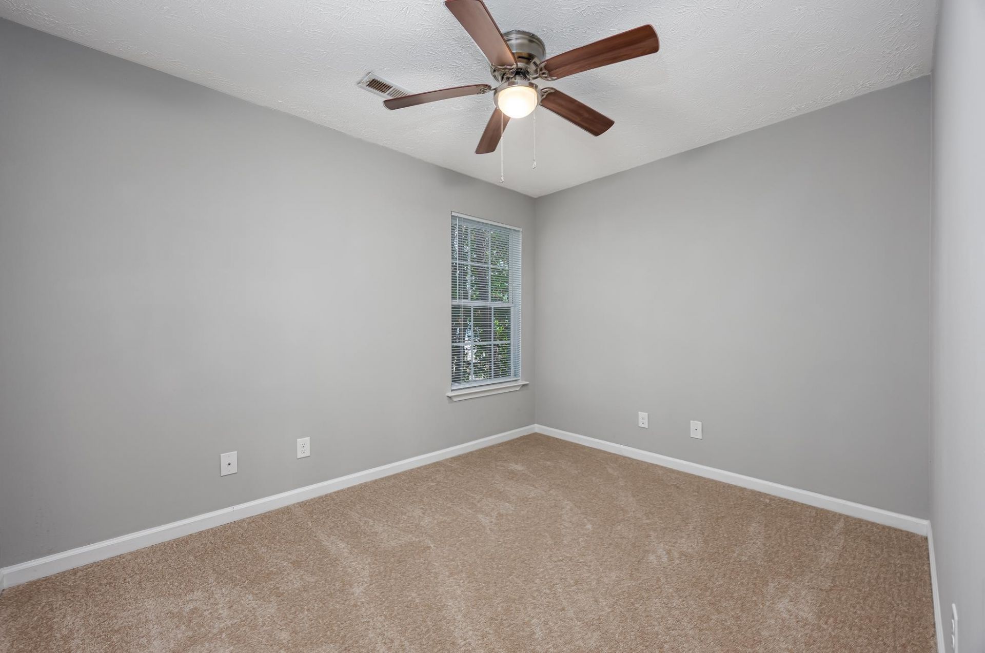 9139 Wildwood Pl. Photo 26