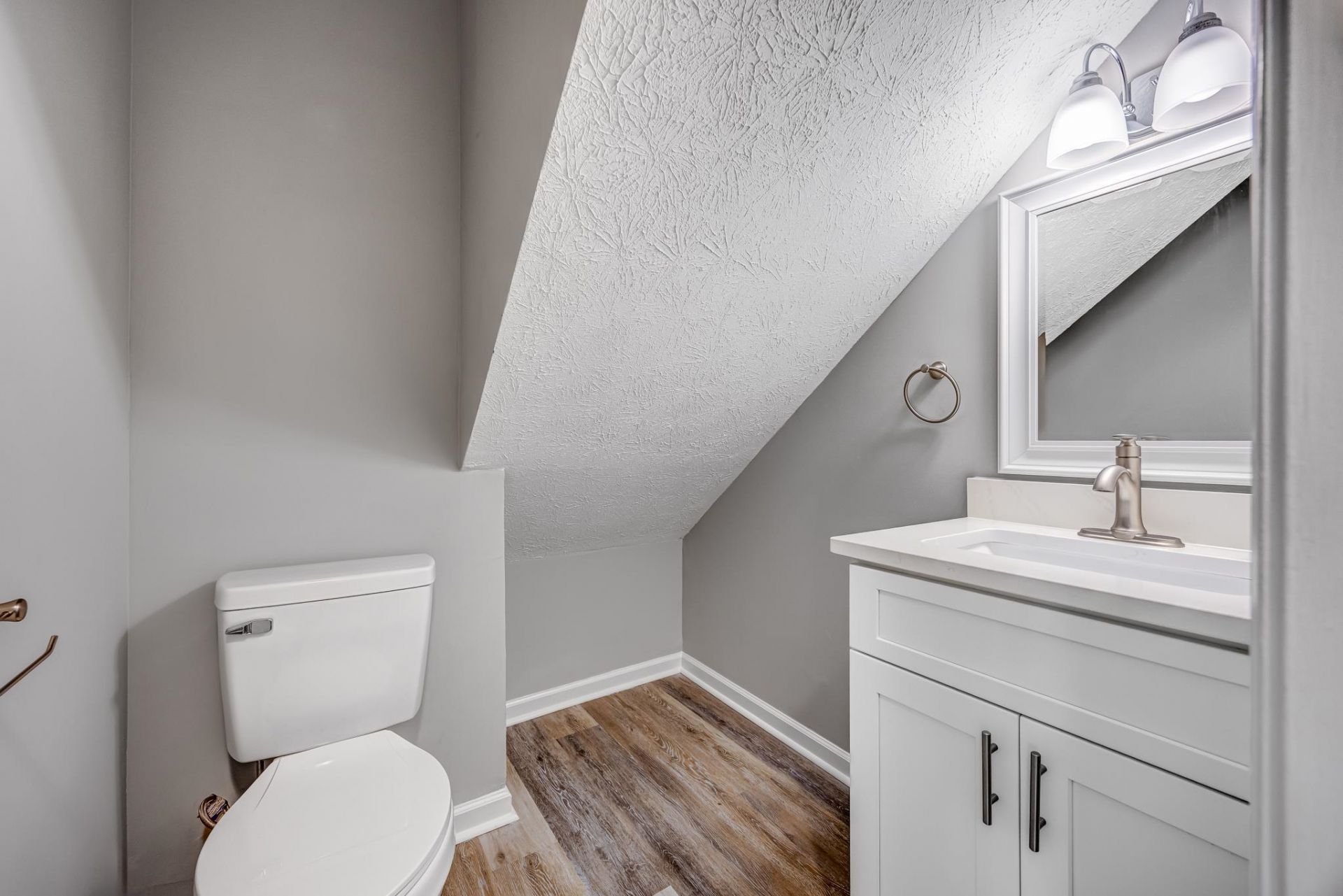 9139 Wildwood Pl. Photo 27