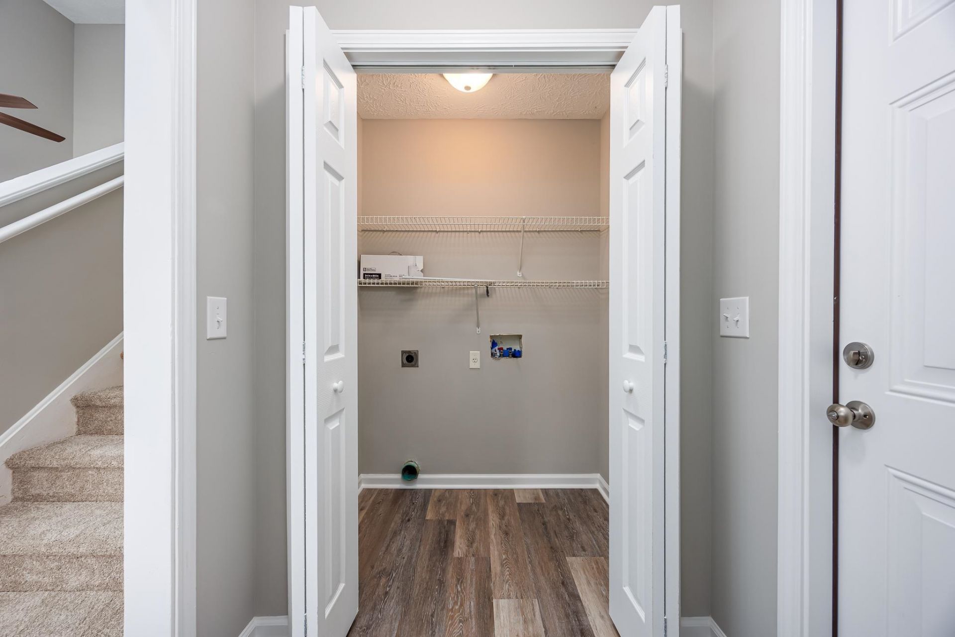 9139 Wildwood Pl. Photo 28