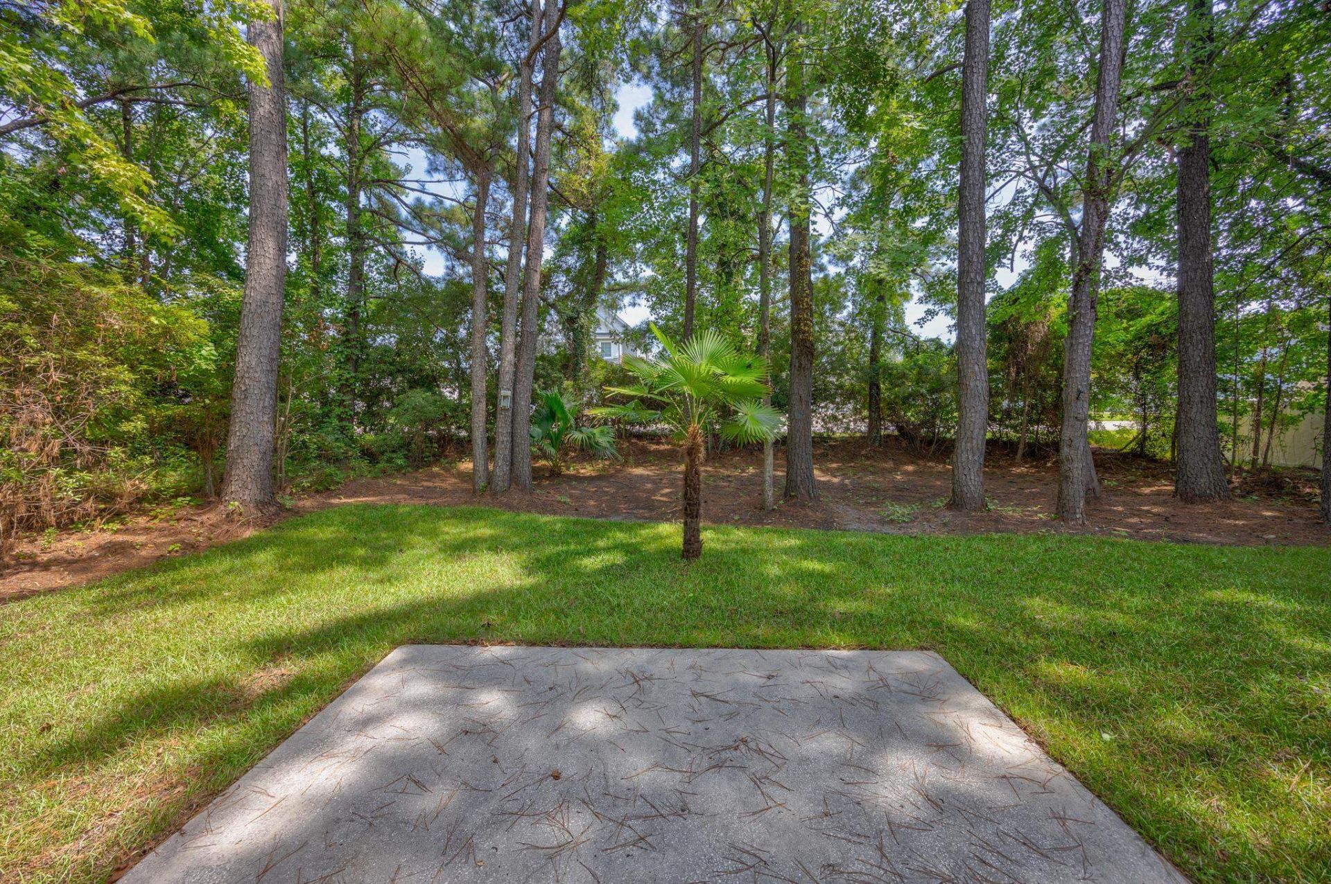 9139 Wildwood Pl. Photo 29