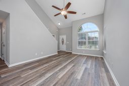 9139 Wildwood Pl. photo 4