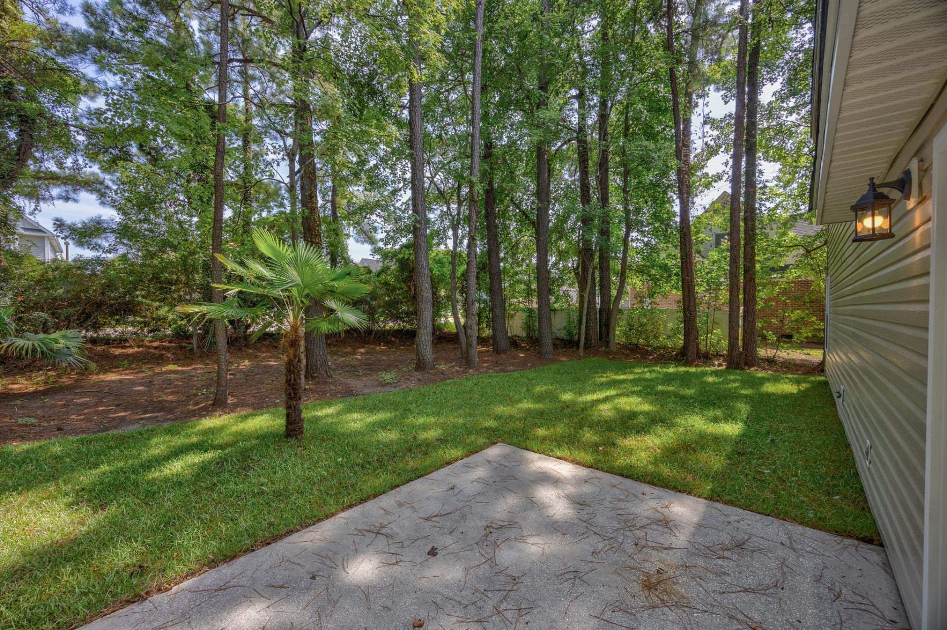 9139 Wildwood Pl. Photo 30