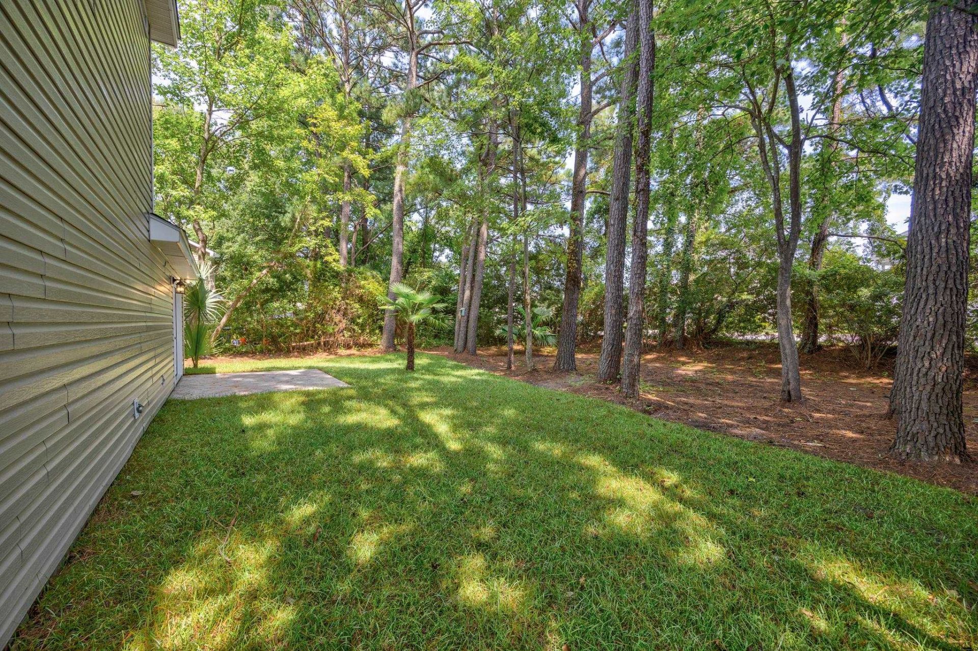 9139 Wildwood Pl. Photo 31