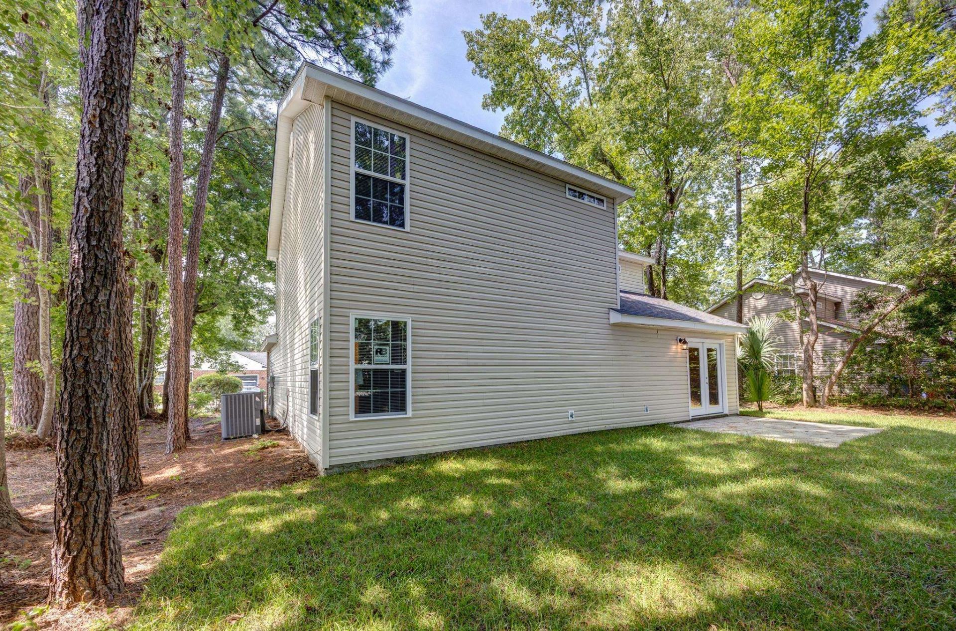 9139 Wildwood Pl. Photo 32