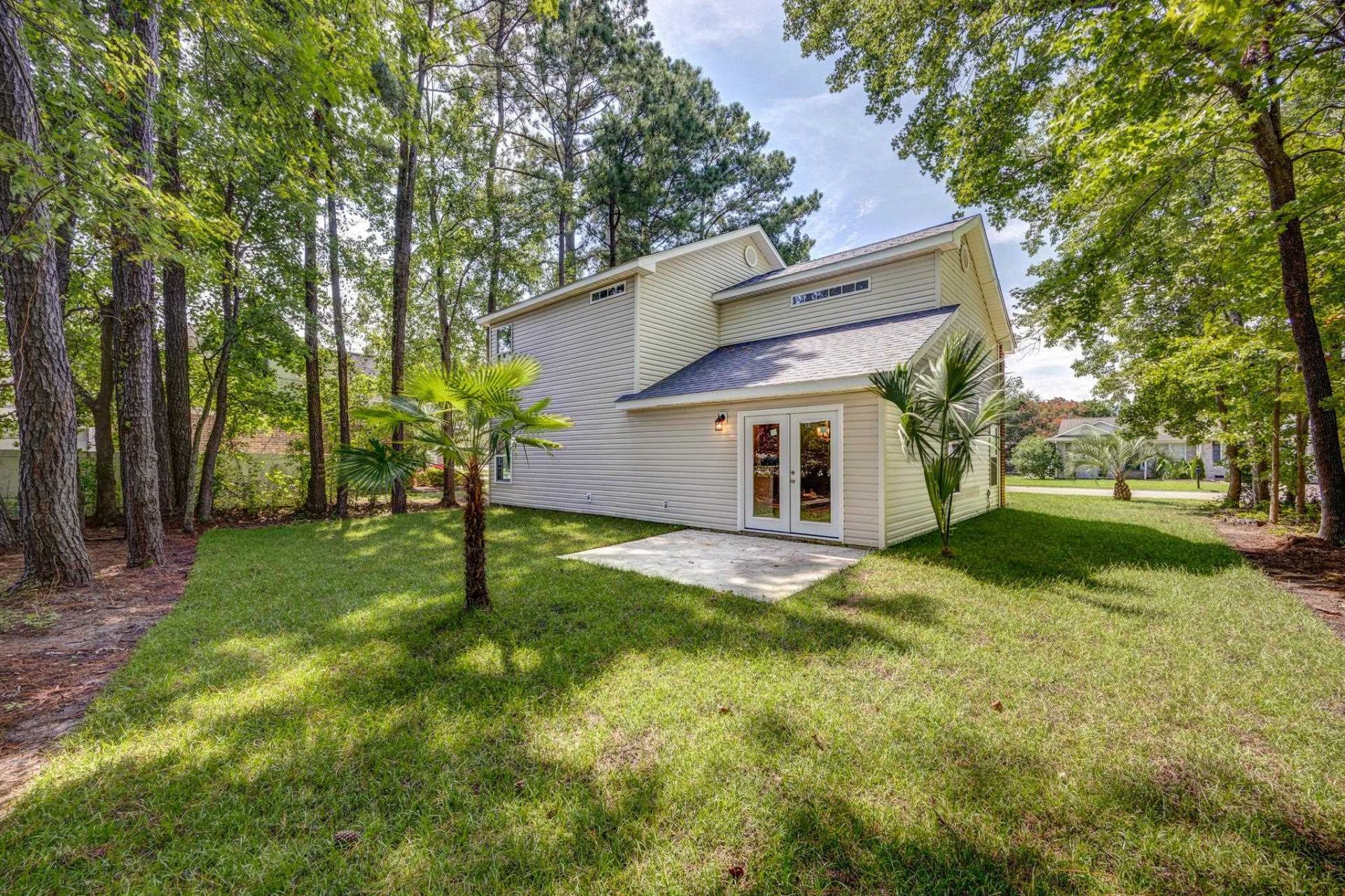9139 Wildwood Pl. Photo 33