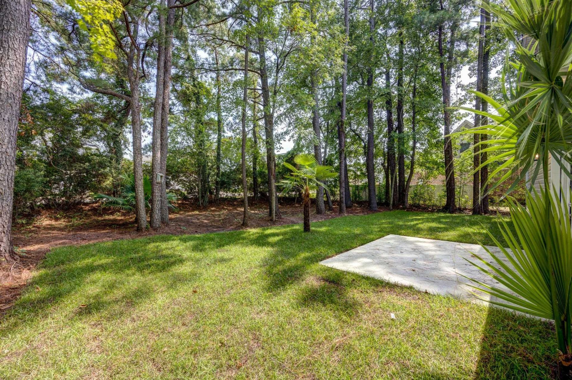 9139 Wildwood Pl. Photo 34