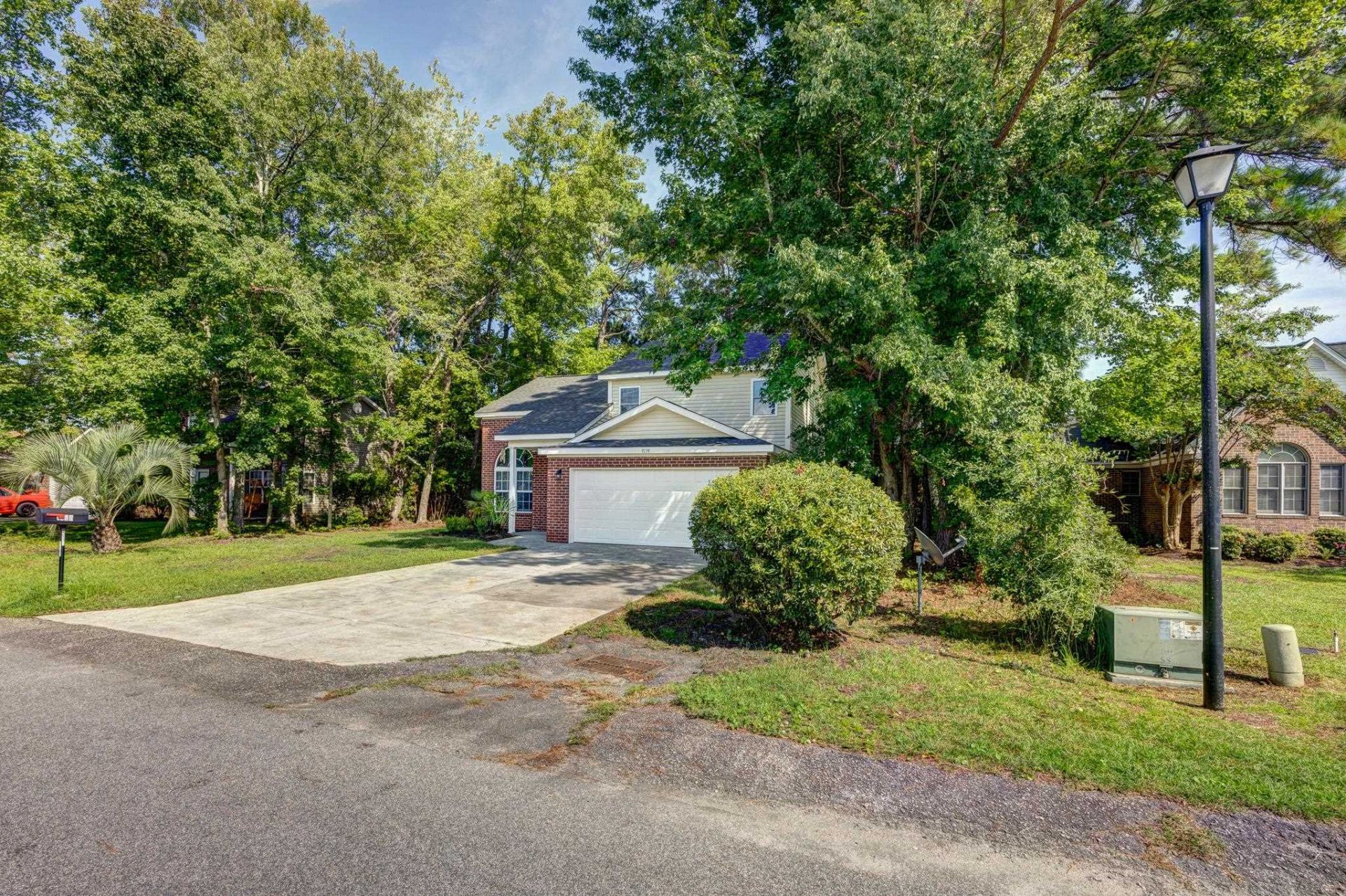 9139 Wildwood Pl. Photo 35