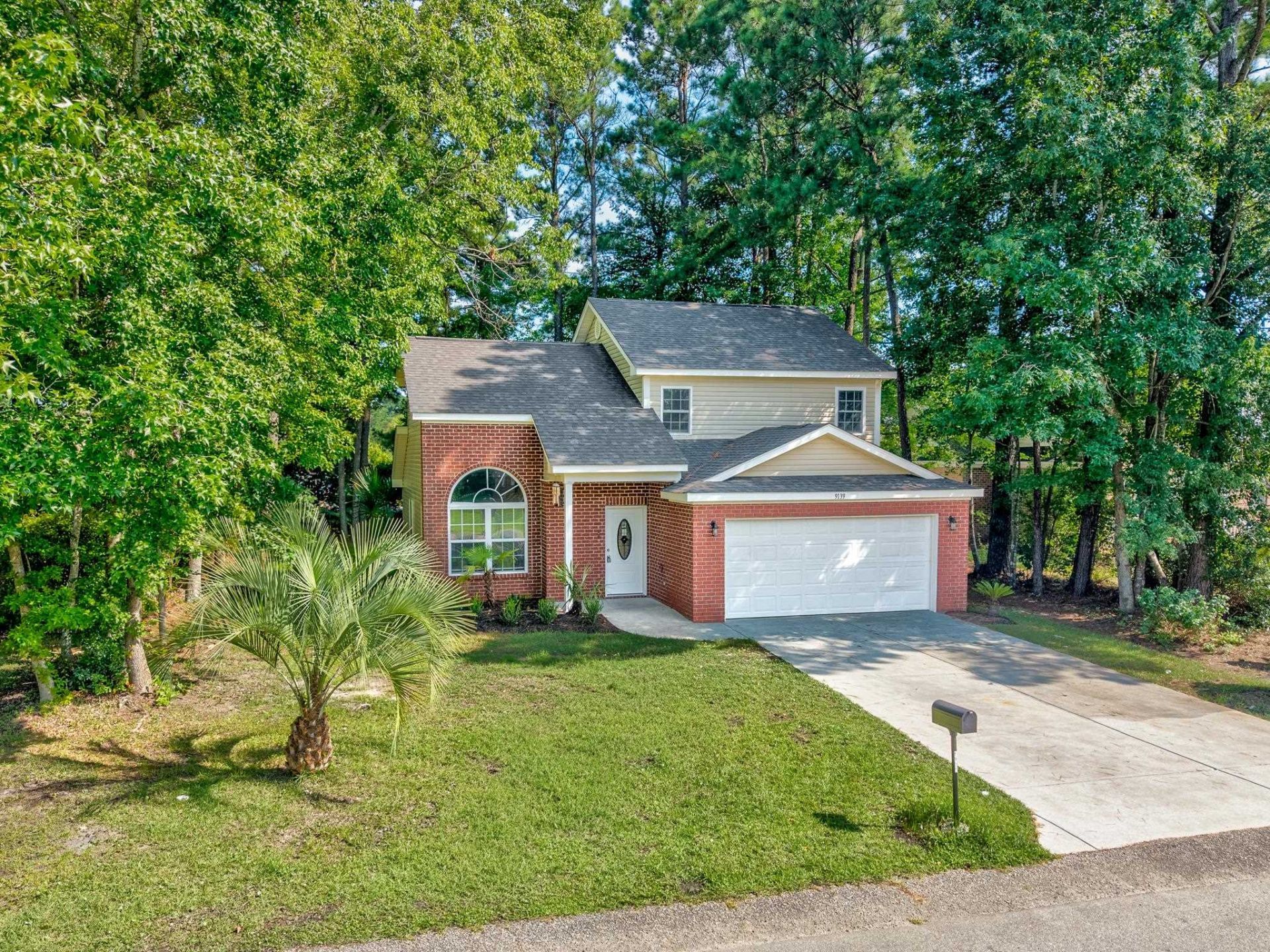 9139 Wildwood Pl. Photo 36