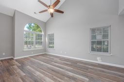 9139 Wildwood Pl. photo 4