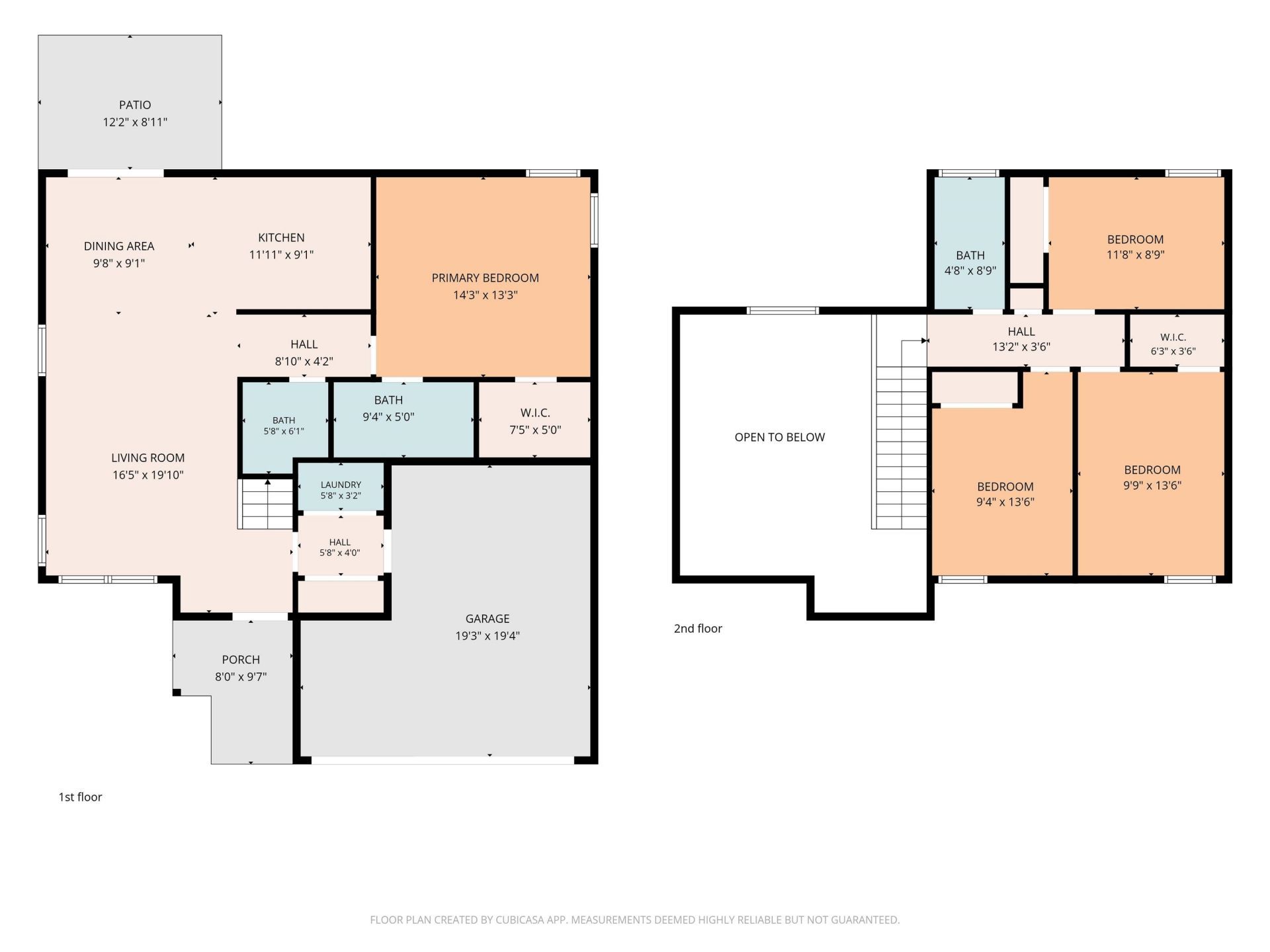 9139 Wildwood Pl. Photo 40