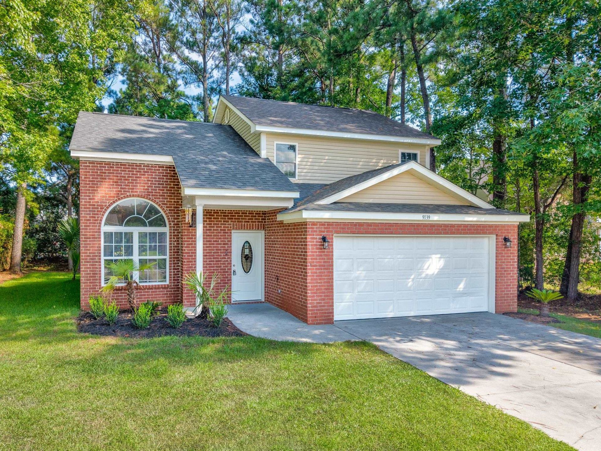9139 Wildwood Pl. Photo 45