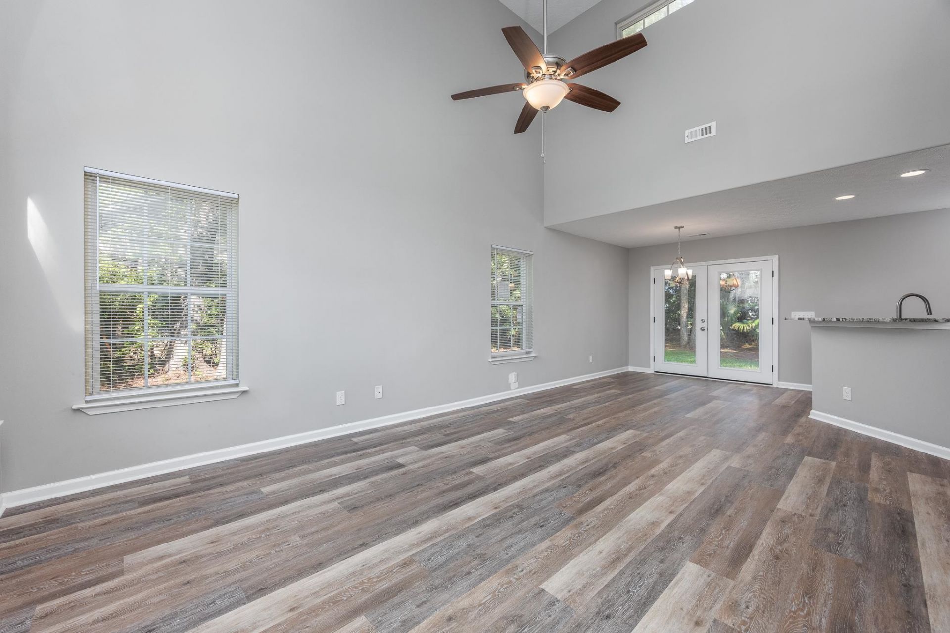 9139 Wildwood Pl. Photo 5