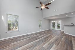9139 Wildwood Pl. photo 4