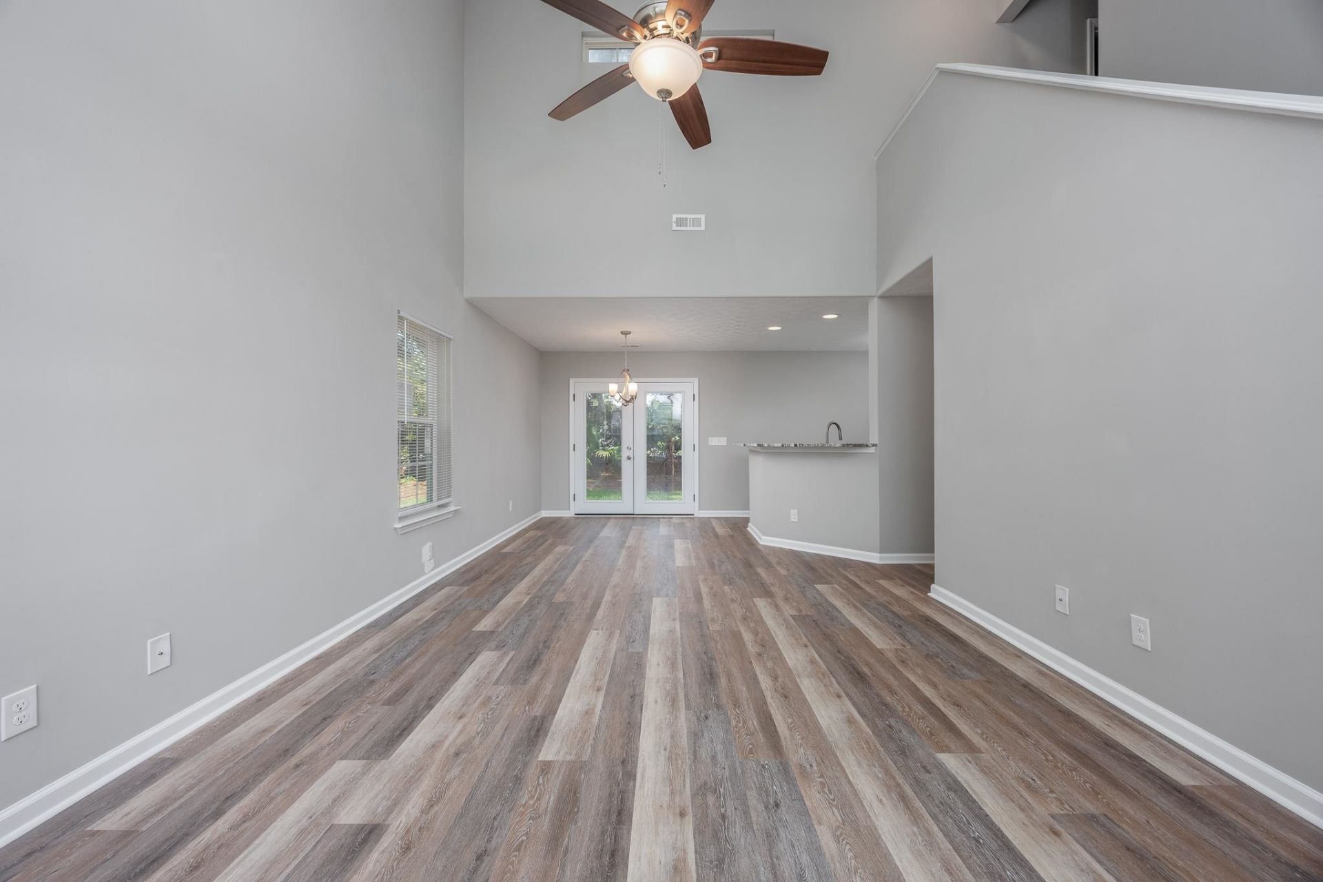 9139 Wildwood Pl. Photo 6