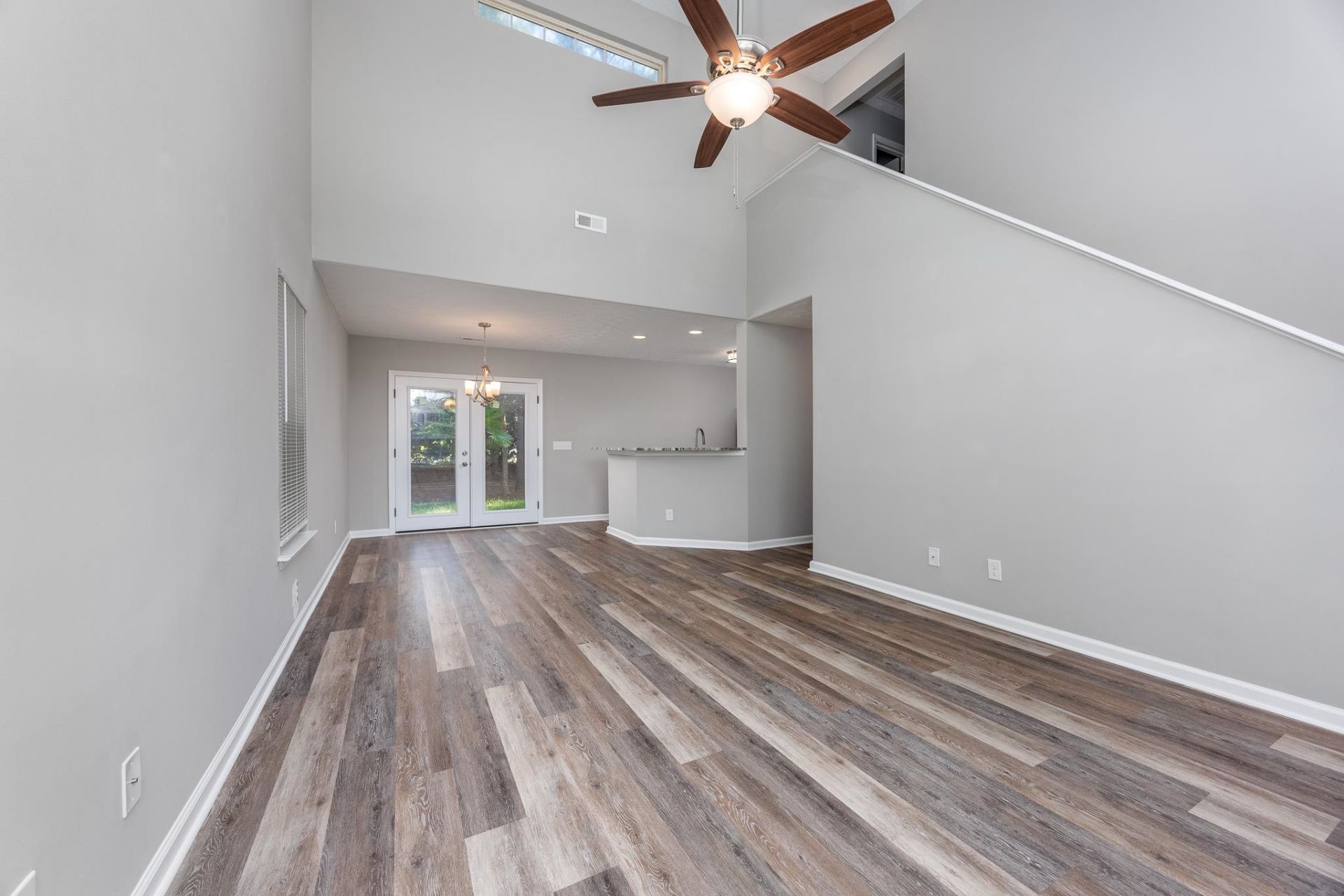 9139 Wildwood Pl. Photo 7
