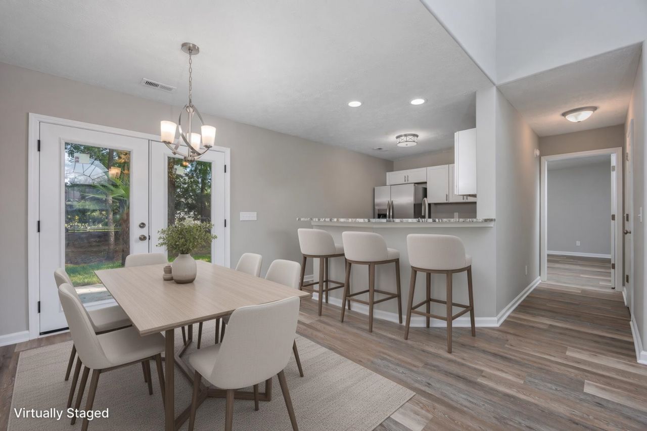 9139 Wildwood Pl. Photo 8