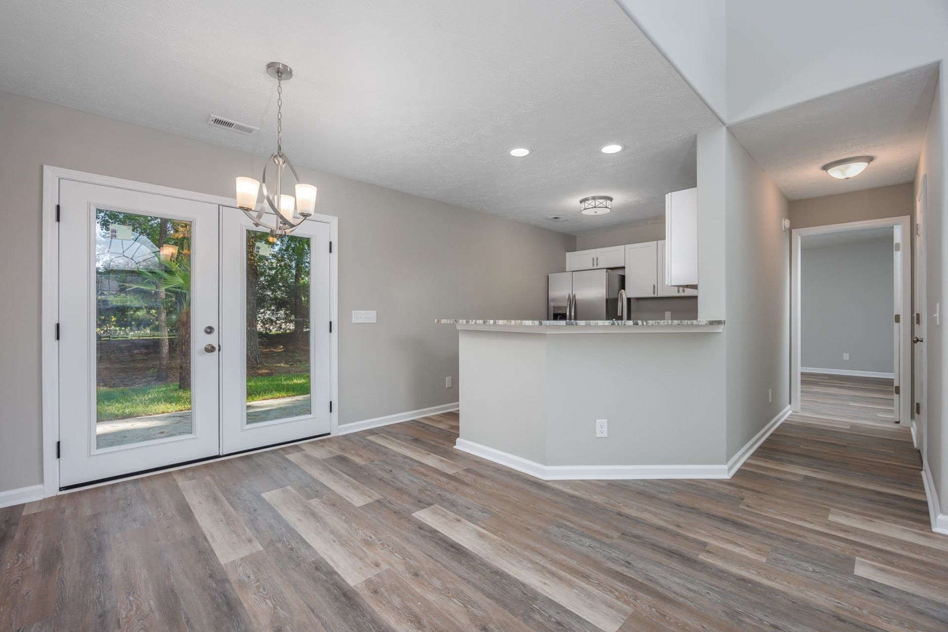 9139 Wildwood Pl. Photo 9