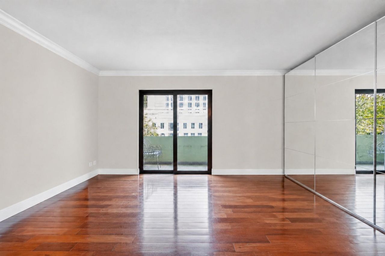 1501 S Flagler Drive, Unit 4B, West Palm Beach, FL 33401 Photo