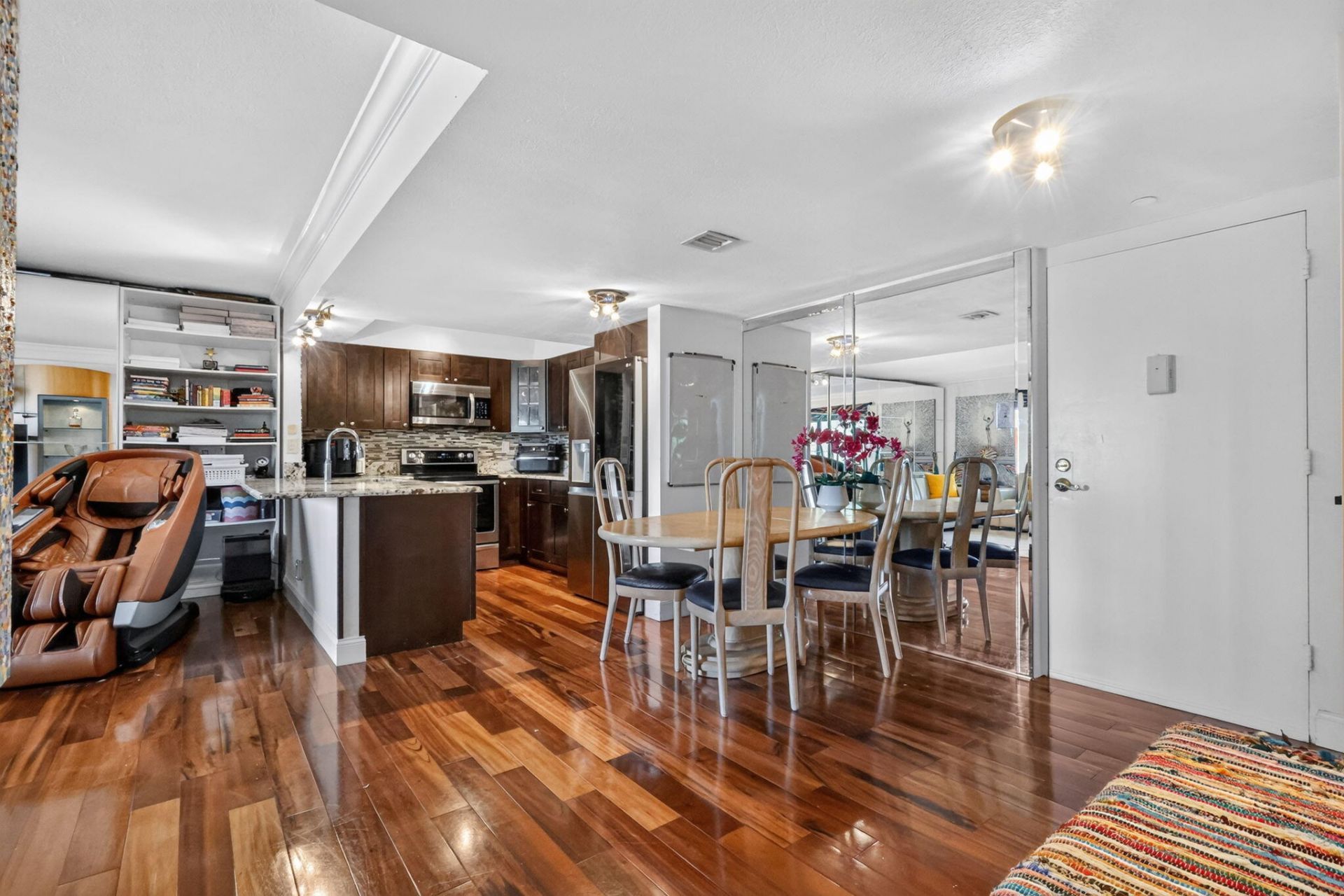 1501 S Flagler Drive, Unit 4B, West Palm Beach, FL 33401 Photo