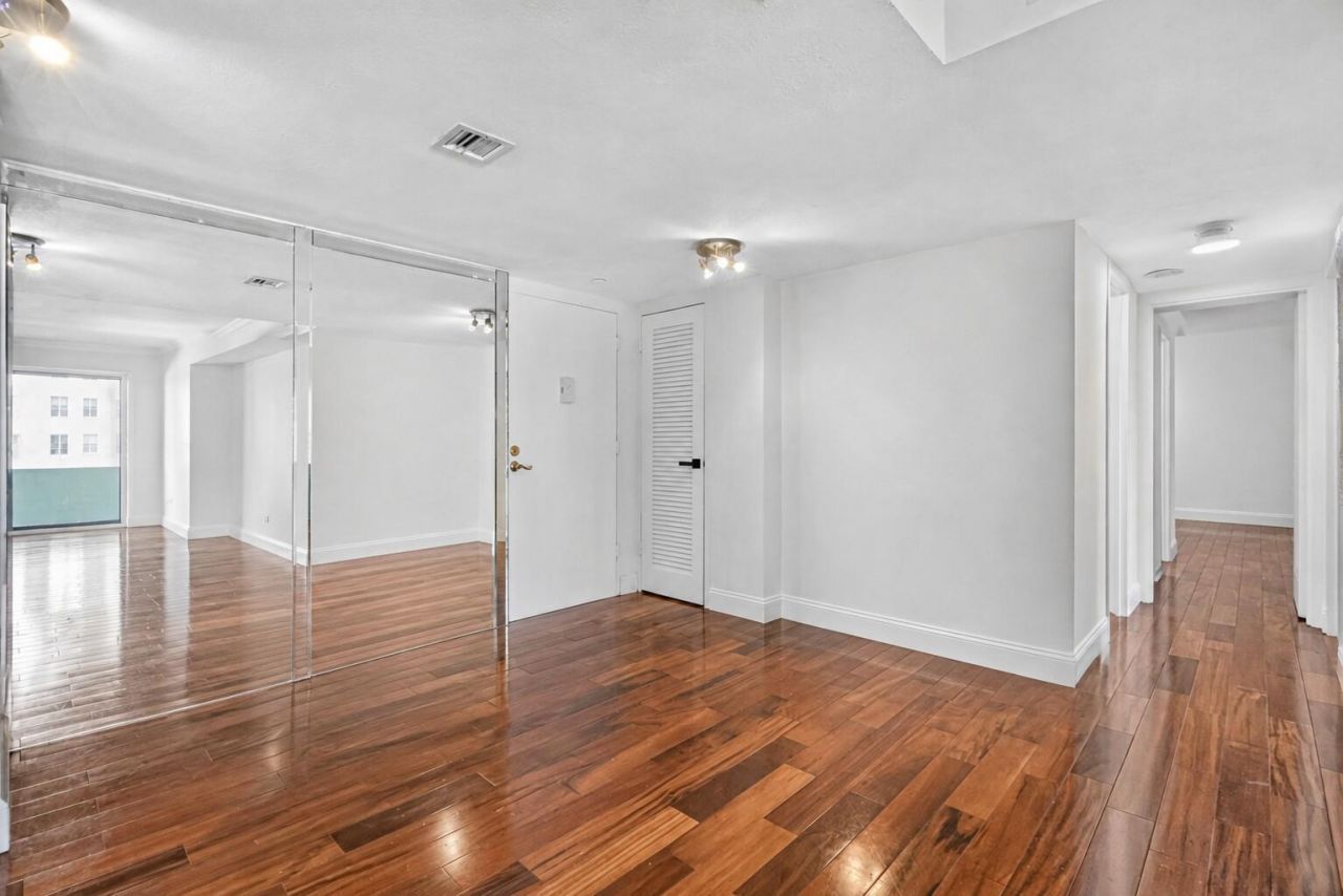 1501 S Flagler Drive, Unit 4B, West Palm Beach, FL 33401 Photo
