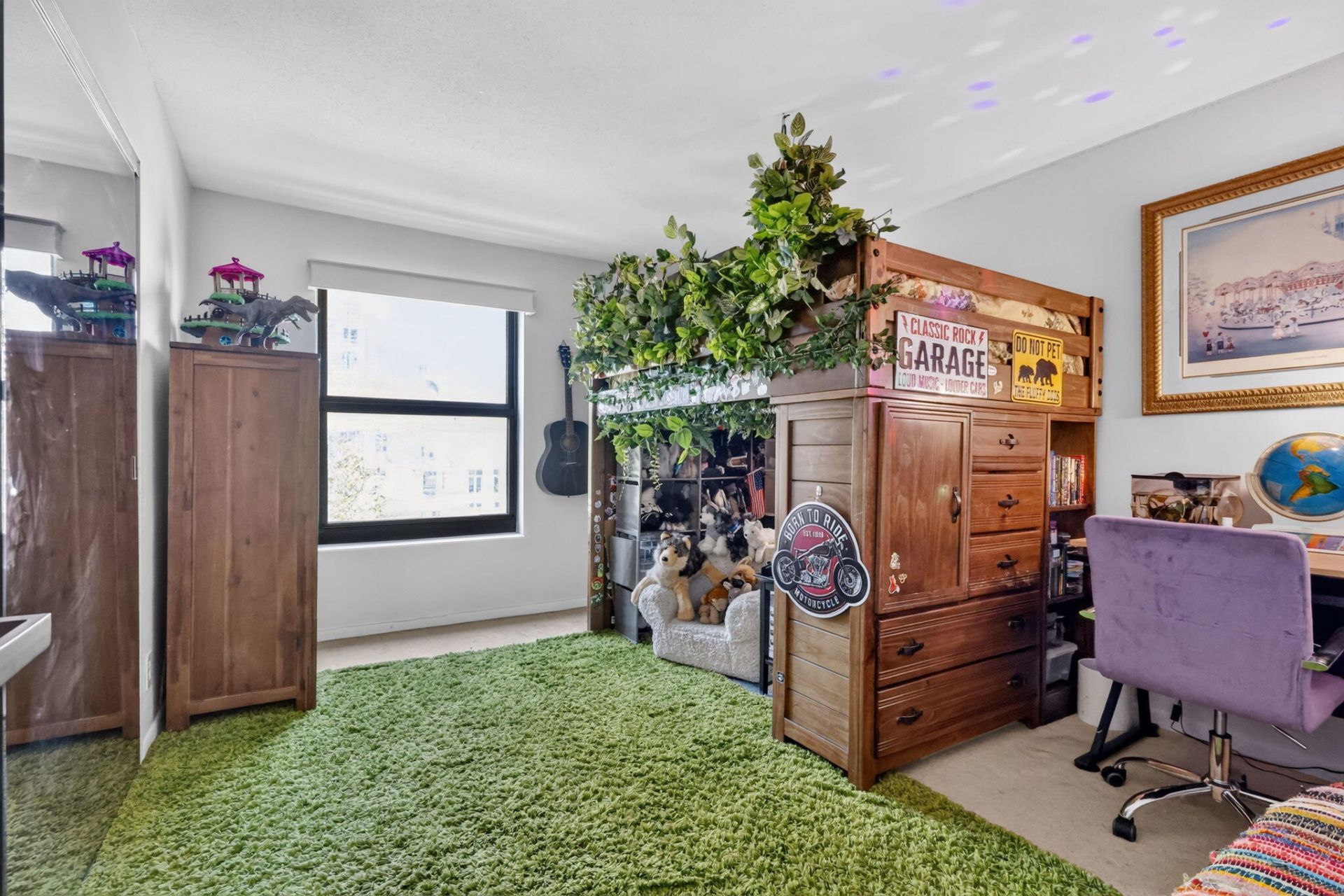 1501 S Flagler Drive, Unit 4B, West Palm Beach, FL 33401 Photo