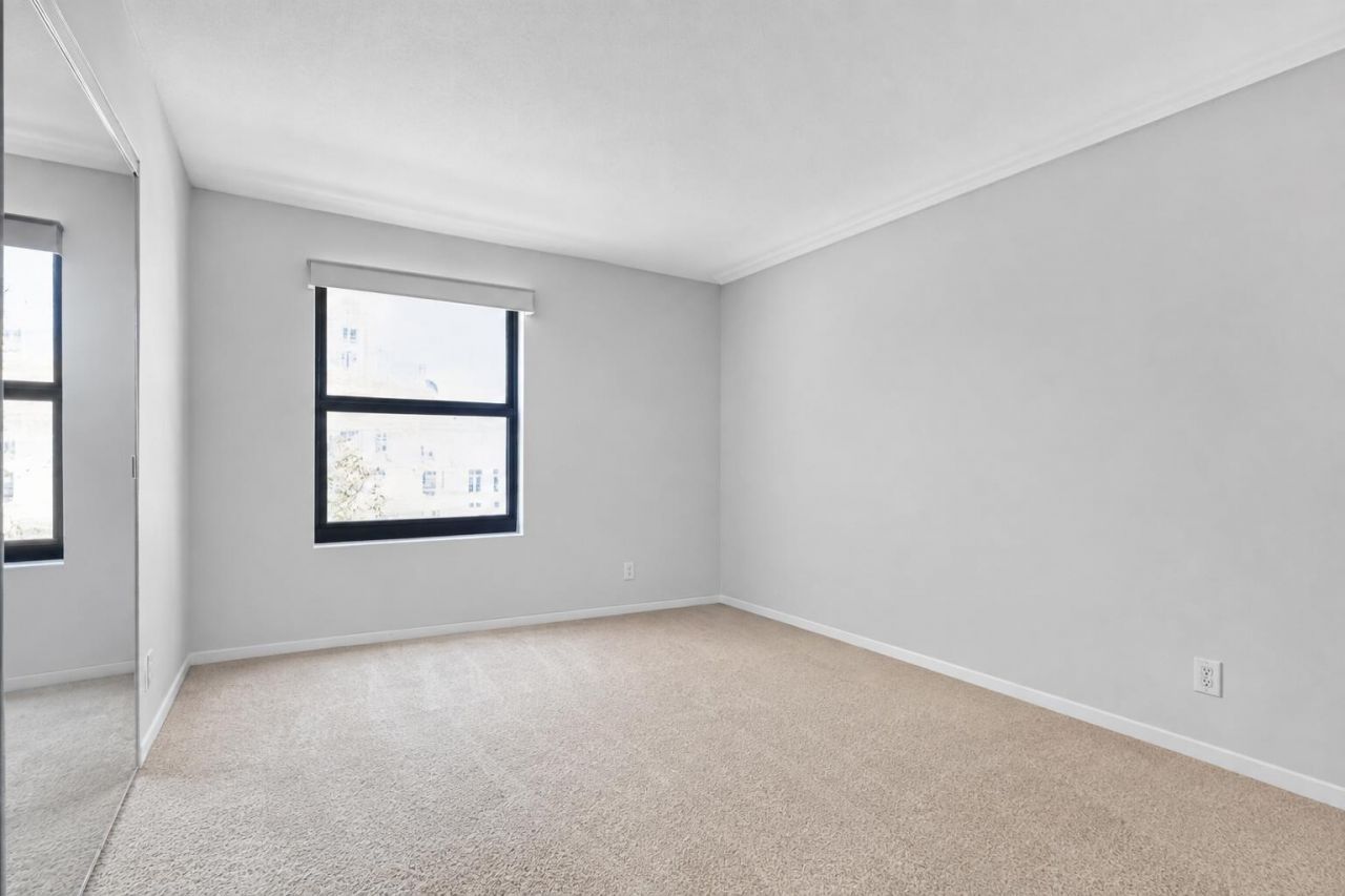 1501 S Flagler Drive, Unit 4B, West Palm Beach, FL 33401 Photo