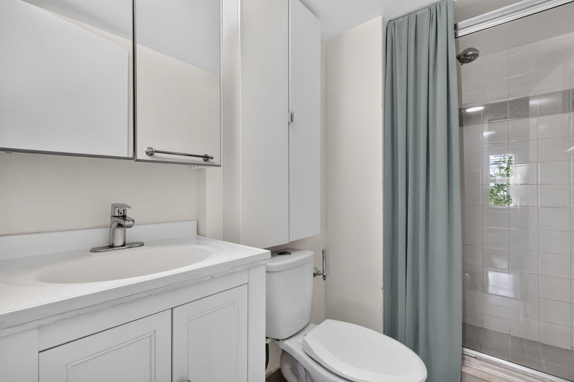 1501 S Flagler Drive, Unit 4B, West Palm Beach, FL 33401 Photo