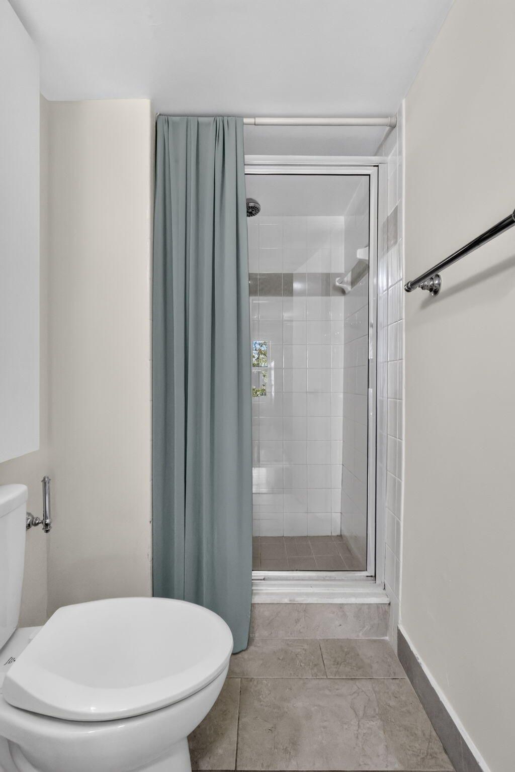 1501 S Flagler Drive, Unit 4B, West Palm Beach, FL 33401 Photo