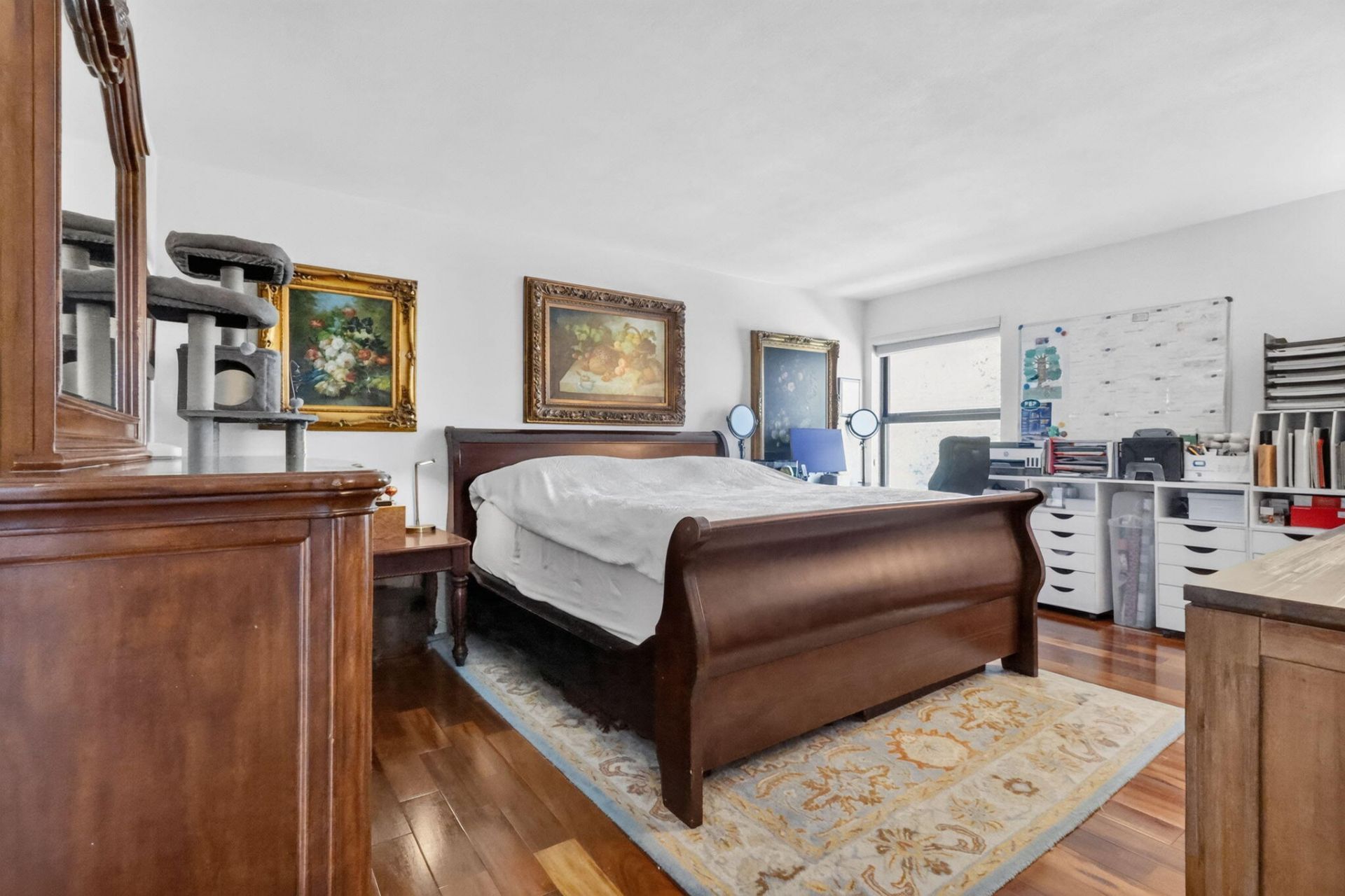 1501 S Flagler Drive, Unit 4B, West Palm Beach, FL 33401 Photo
