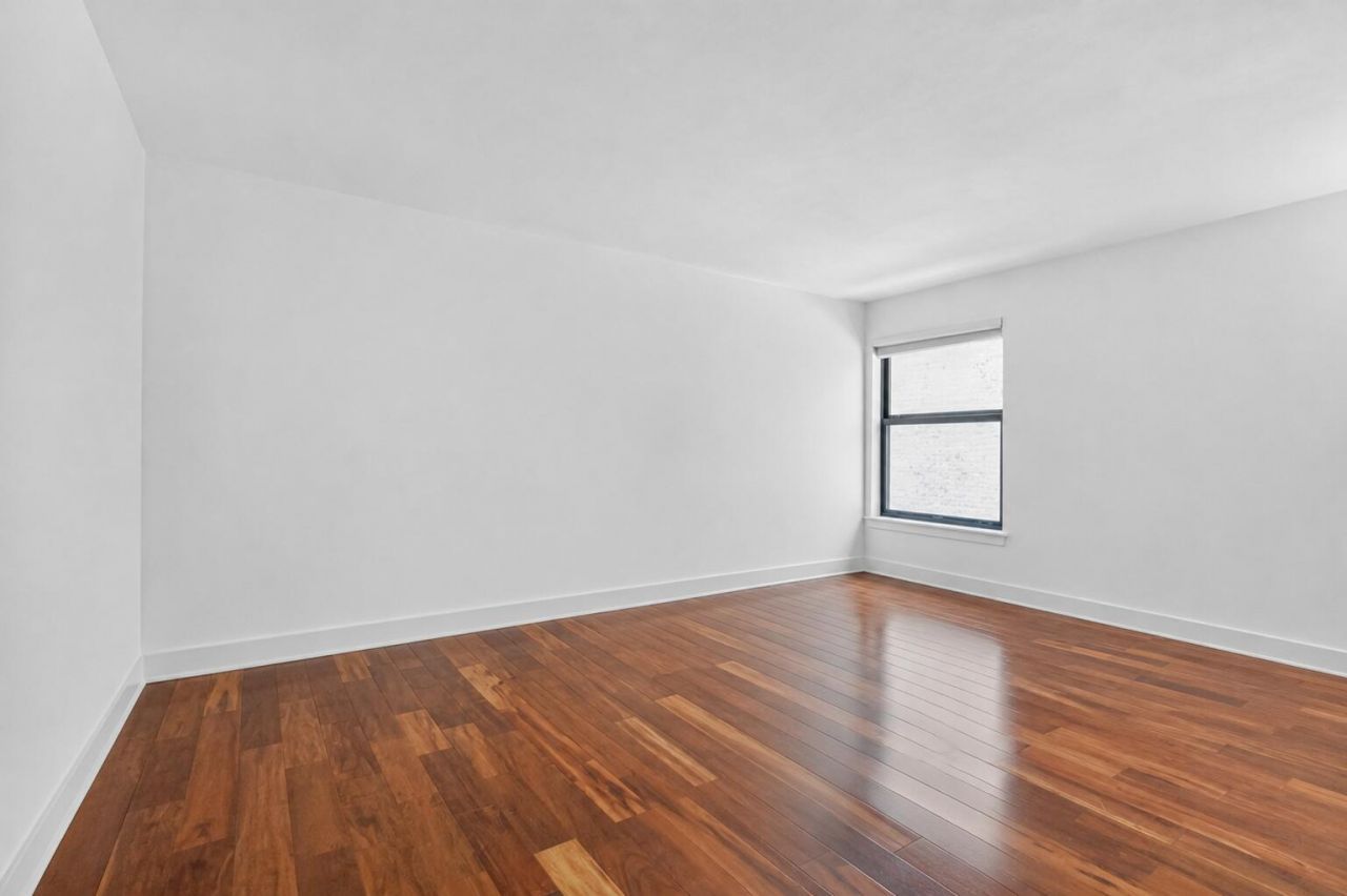 1501 S Flagler Drive, Unit 4B, West Palm Beach, FL 33401 Photo