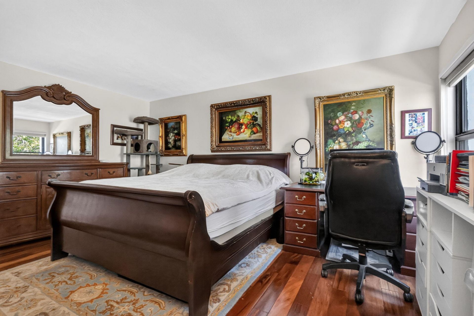 1501 S Flagler Drive, Unit 4B, West Palm Beach, FL 33401 Photo