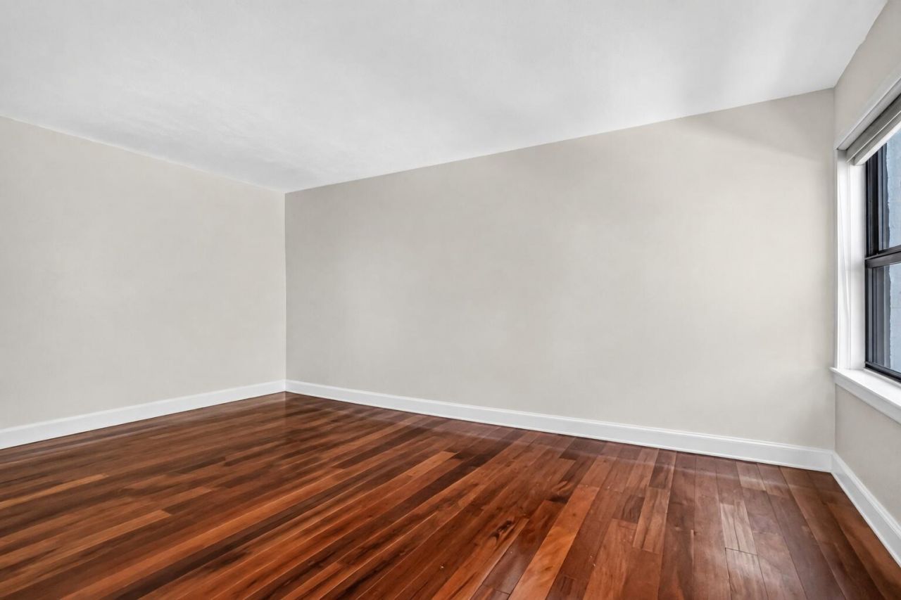 1501 S Flagler Drive, Unit 4B, West Palm Beach, FL 33401 Photo