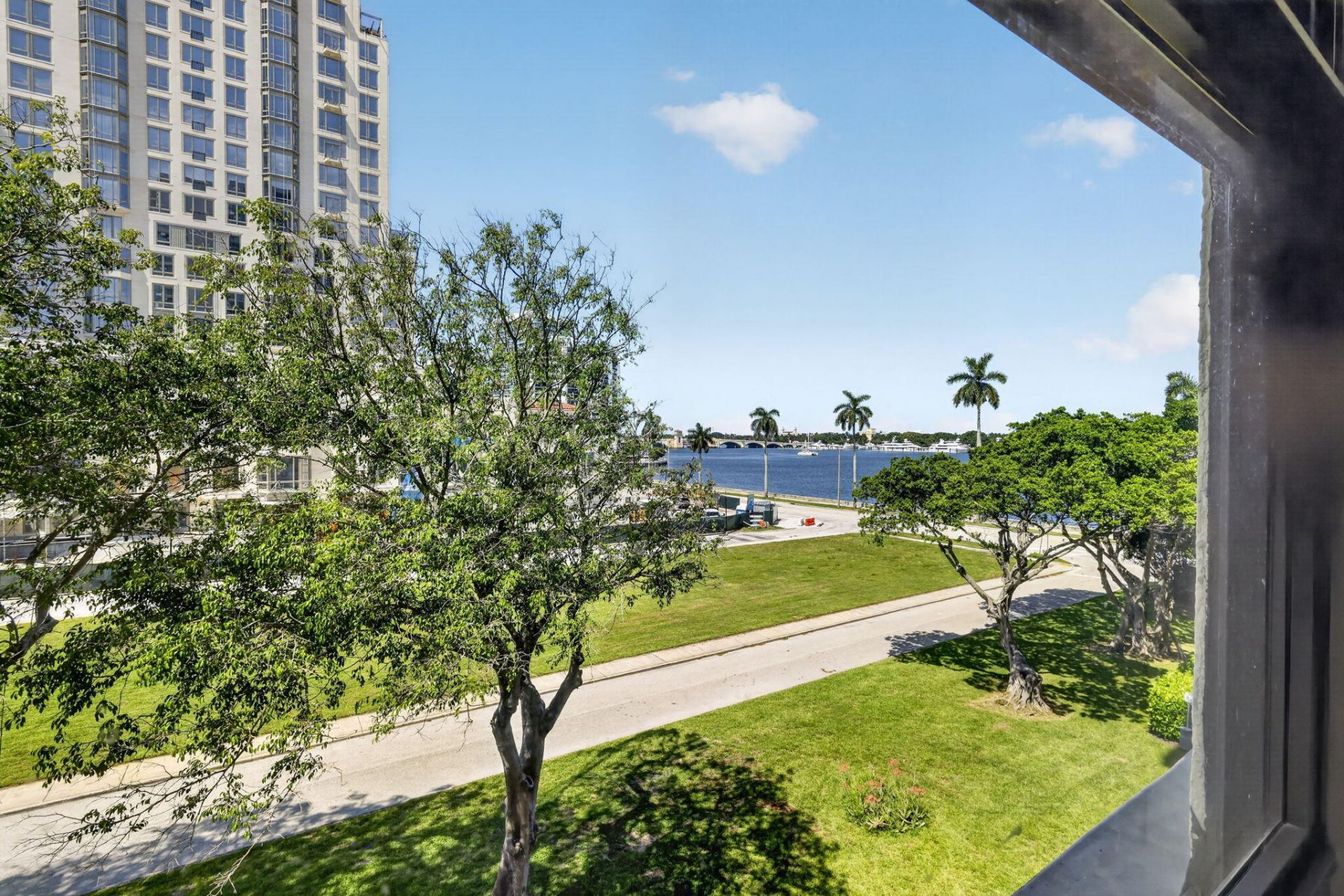 1501 S Flagler Drive, Unit 4B, West Palm Beach, FL 33401 Photo