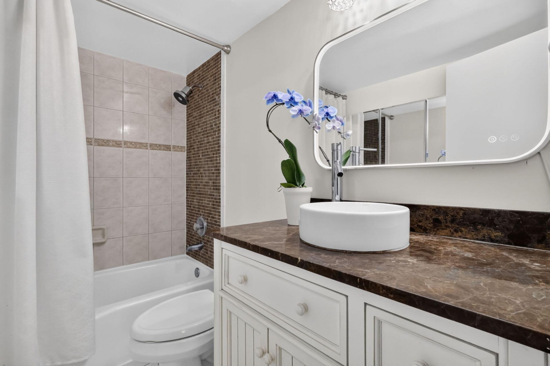 1501 S Flagler Drive, Unit 4B, West Palm Beach, FL 33401 Photo
