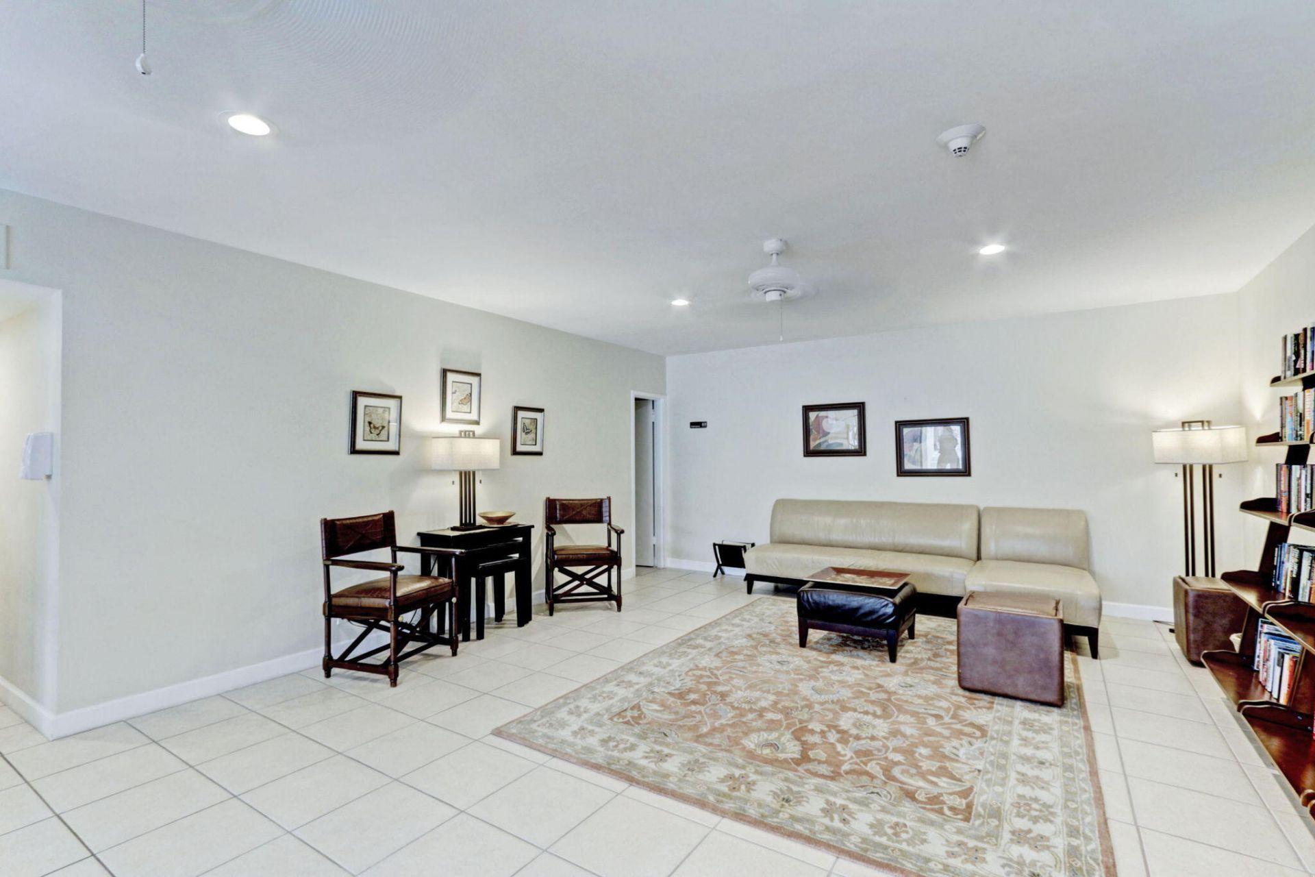 1501 S Flagler Drive, Unit 4B, West Palm Beach, FL 33401 Photo
