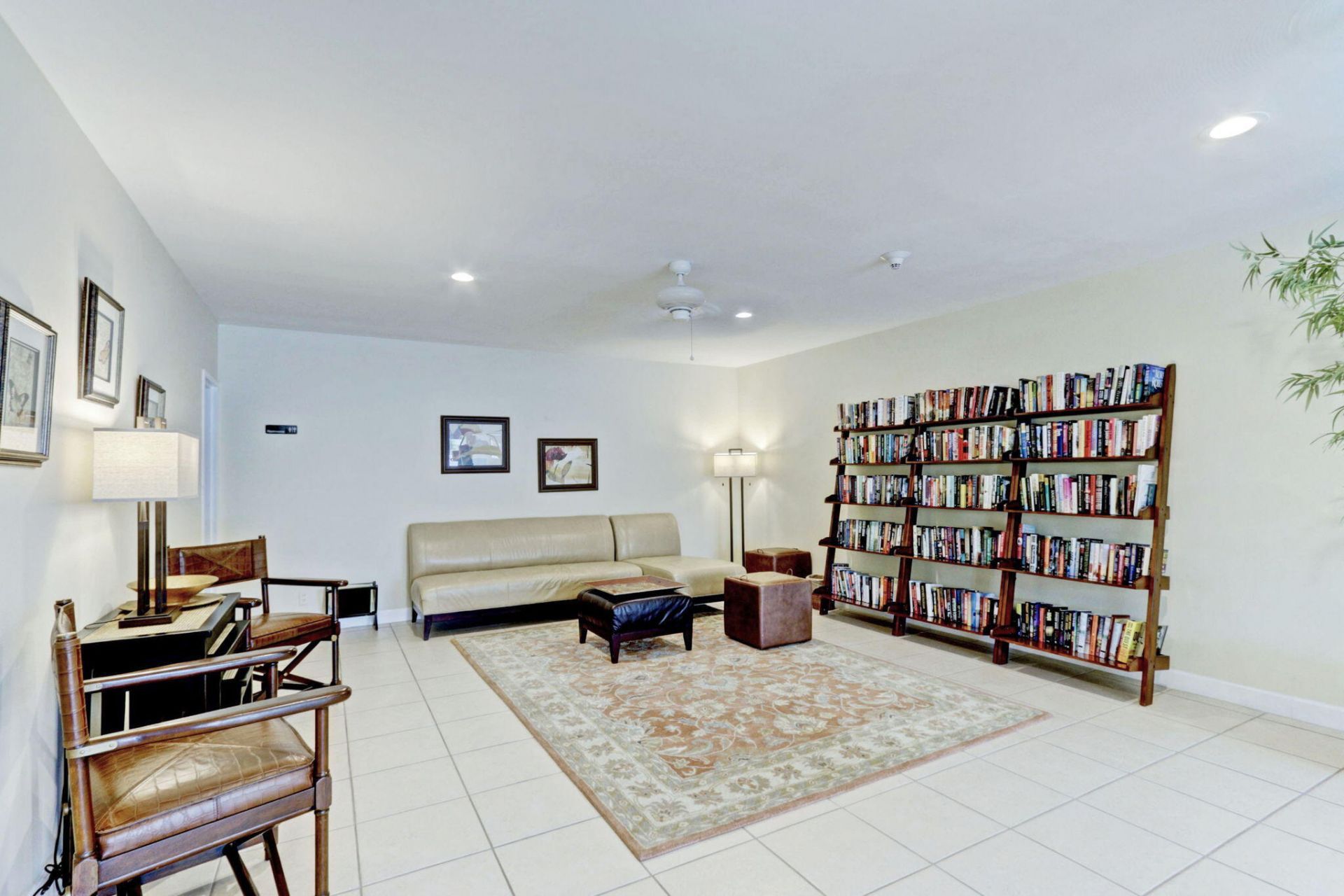 1501 S Flagler Drive, Unit 4B, West Palm Beach, FL 33401 Photo