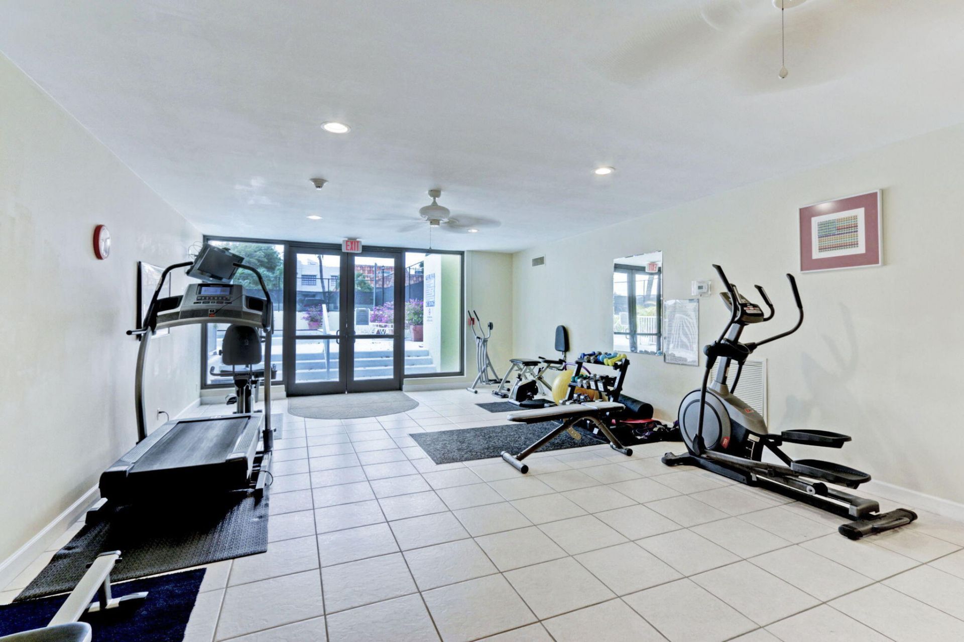 1501 S Flagler Drive, Unit 4B, West Palm Beach, FL 33401 Photo