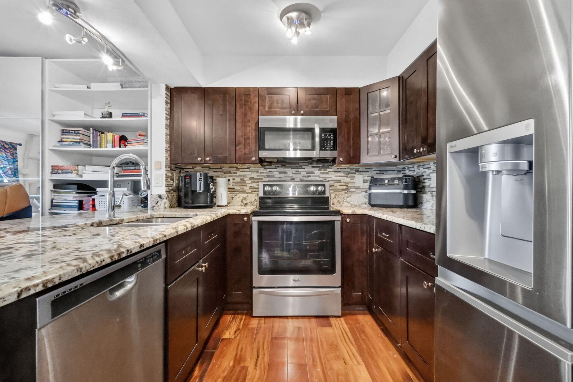 1501 S Flagler Drive, Unit 4B, West Palm Beach, FL 33401 Photo