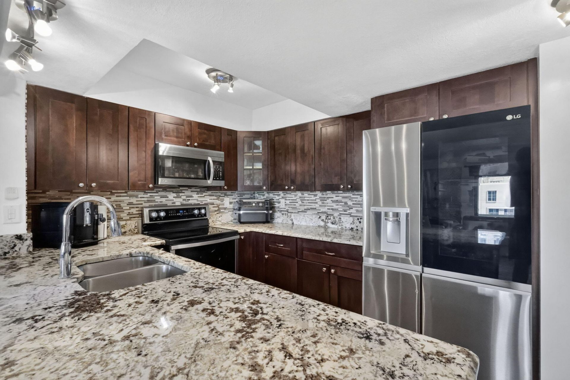1501 S Flagler Drive, Unit 4B, West Palm Beach, FL 33401 Photo