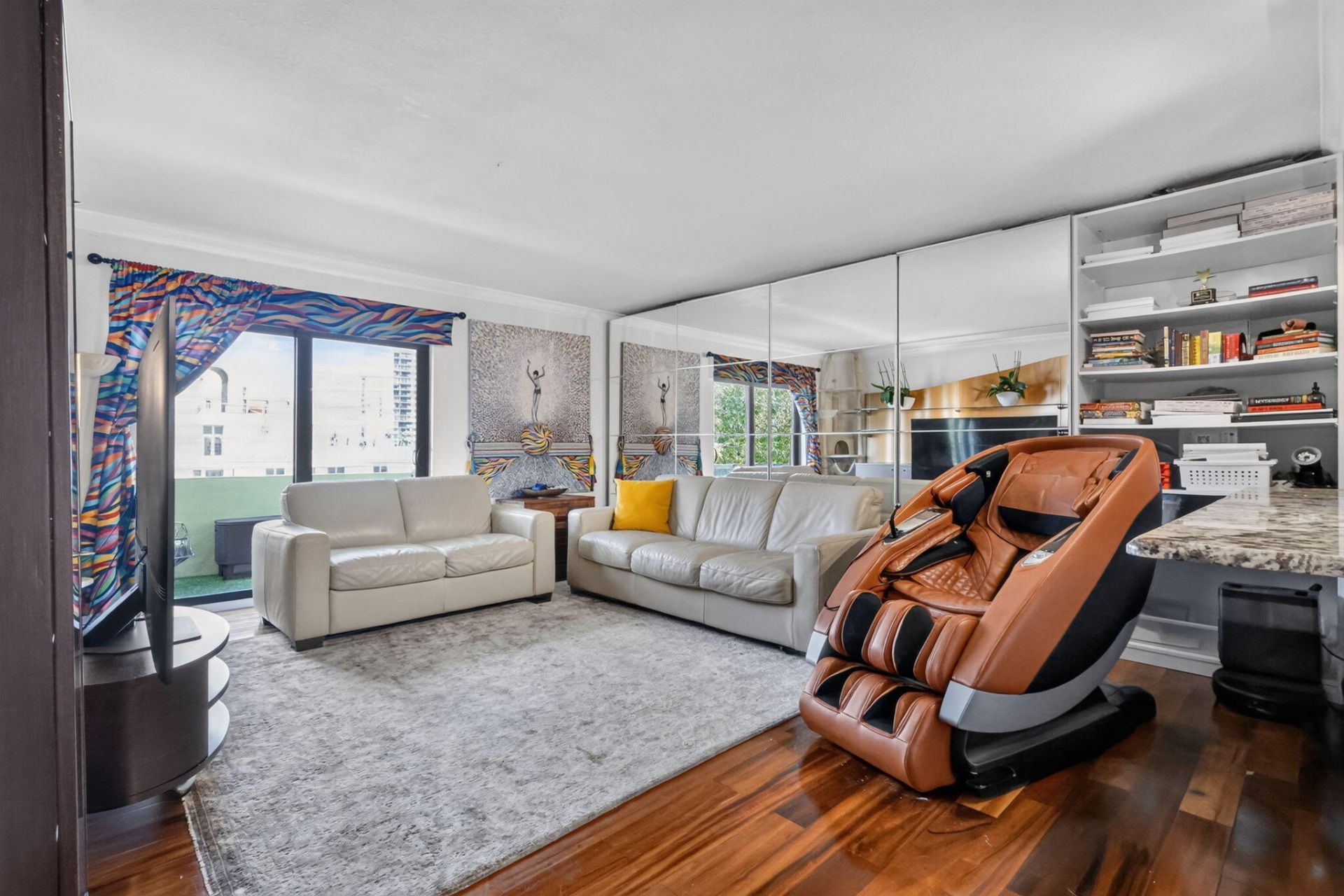1501 S Flagler Drive, Unit 4B, West Palm Beach, FL 33401 Photo