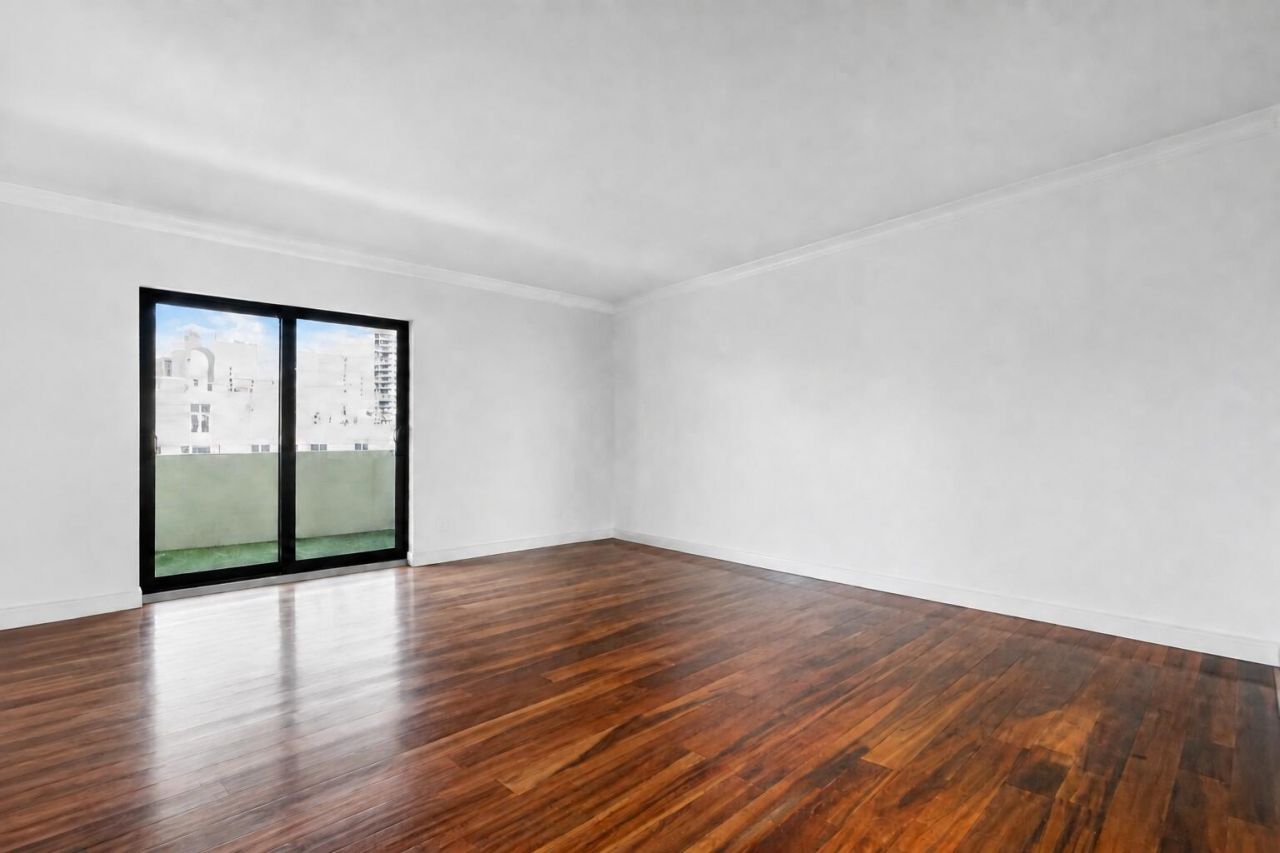 1501 S Flagler Drive, Unit 4B, West Palm Beach, FL 33401 Photo