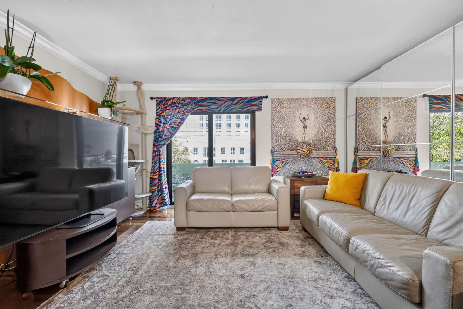 1501 S Flagler Drive, Unit 4B, West Palm Beach, FL 33401 Photo