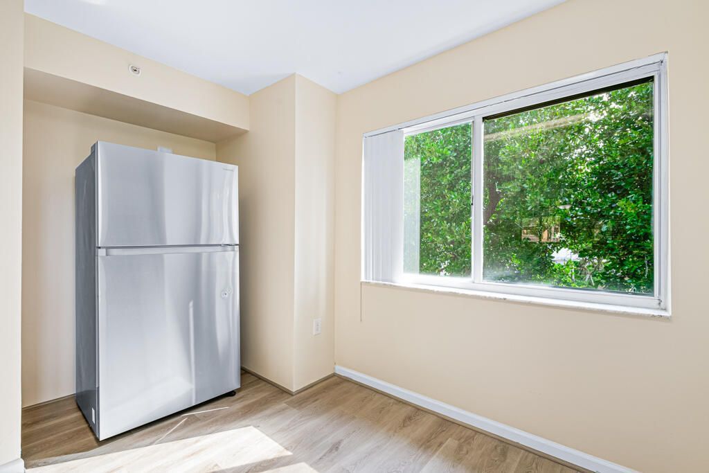 900 Scotia Drive, Unit 206, Hypoluxo, FL 33462 Photo