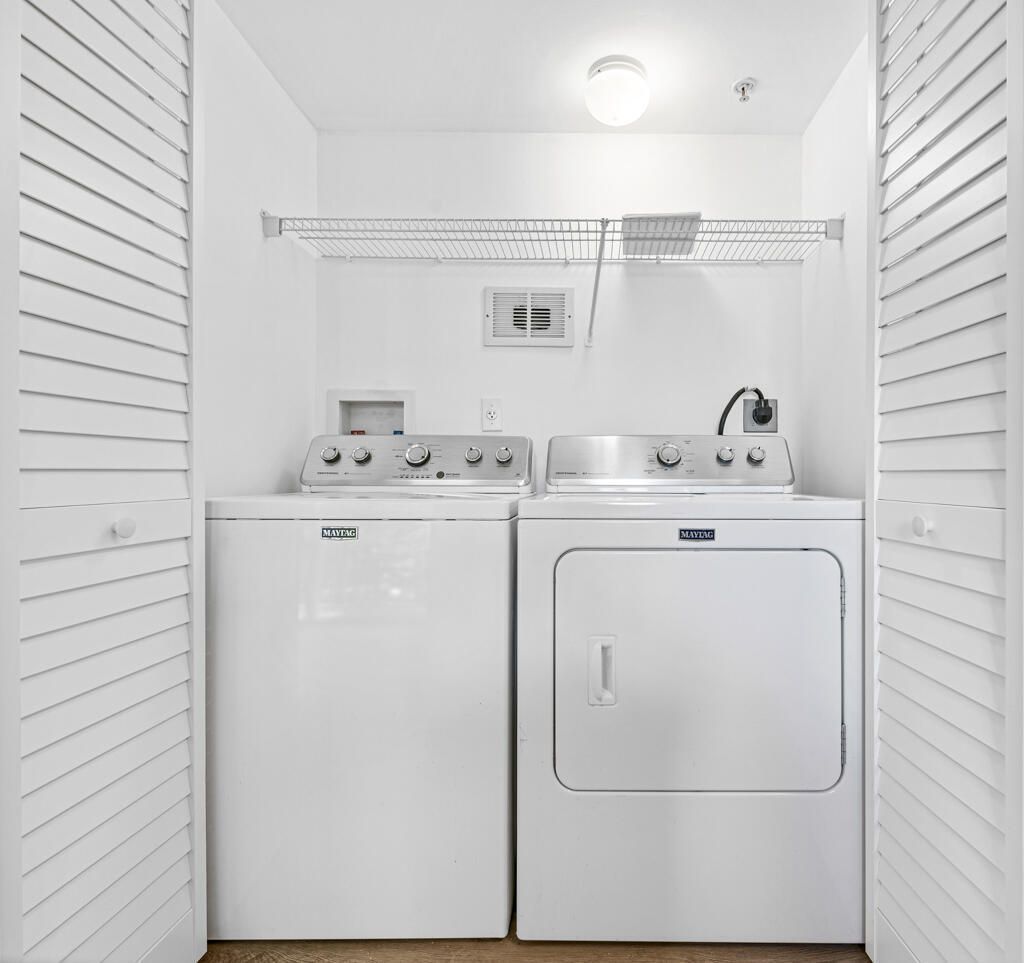 900 Scotia Drive, Unit 206, Hypoluxo, FL 33462 Photo
