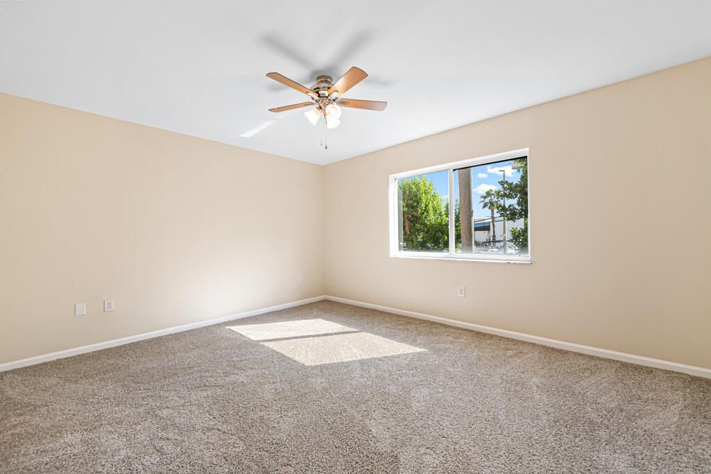 900 Scotia Drive, Unit 206, Hypoluxo, FL 33462 Photo
