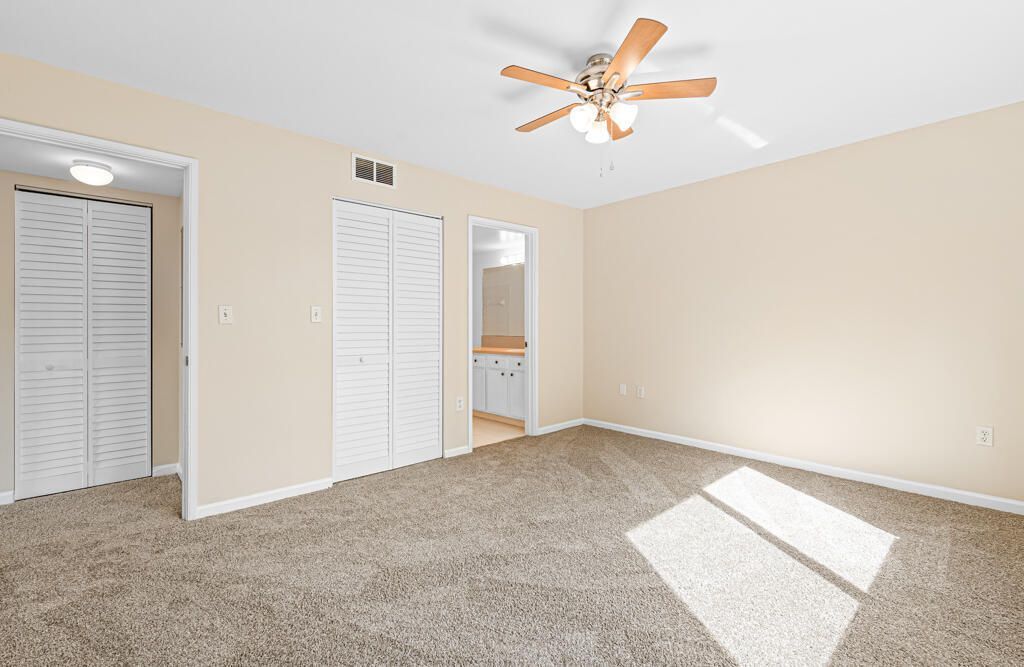 900 Scotia Drive, Unit 206, Hypoluxo, FL 33462 Photo